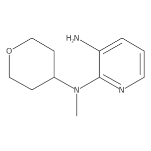 1155583-14-4 structure