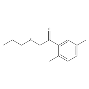 1157206-30-8 structure