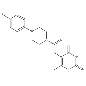 1170453-93-6结构式