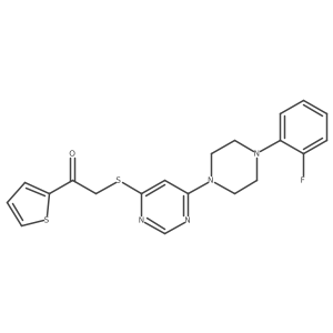 1171377-21-1 structure