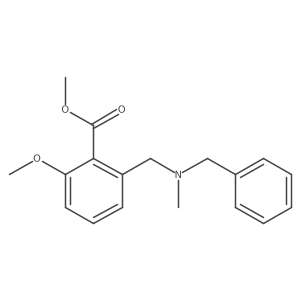 1171923-14-0 structure