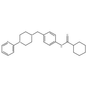 1172515-95-5 structure