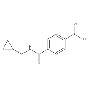 1177423-59-4 structure