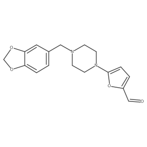 1181388-12-4 structure