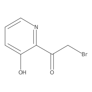 1185186-19-9 structure