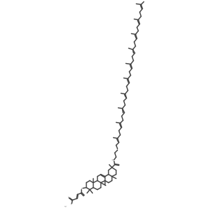 118642-25-4结构式