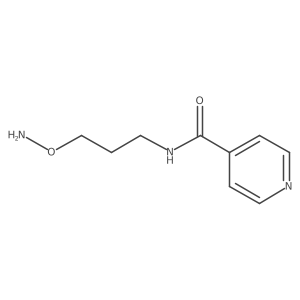 1186436-76-9 structure