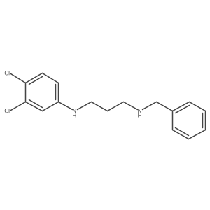 1188535-11-6 structure