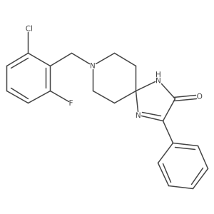 1190009-23-4结构式