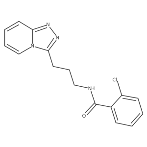 1190259-18-7 structure