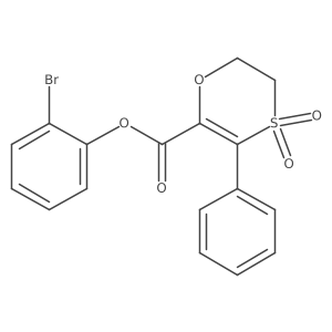 1190277-73-6 structure