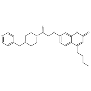 1190283-26-1结构式