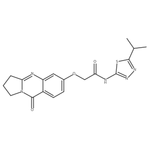 1190299-16-1 structure