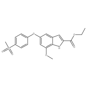1191103-93-1 structure