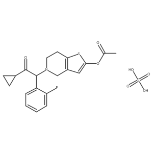1191933-01-3 structure