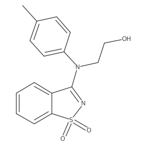 1192804-87-7 structure