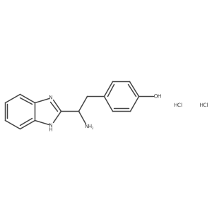 1193387-10-8结构式