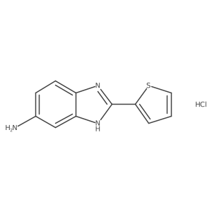 1193387-54-0 structure