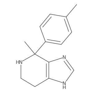 1195901-99-5 structure