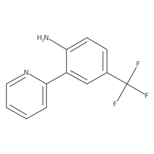 1197160-97-6 structure