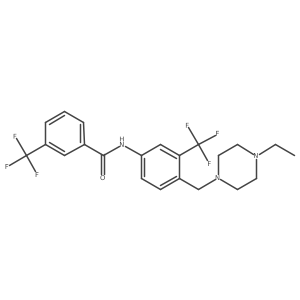 1201592-96-2 structure