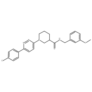 1203199-93-2结构式