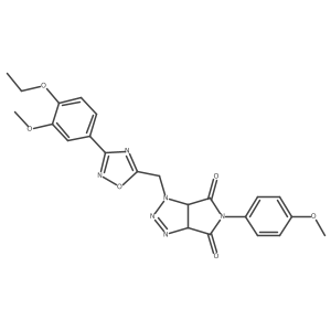 1207050-96-1 structure
