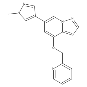 1207840-28-5 structure