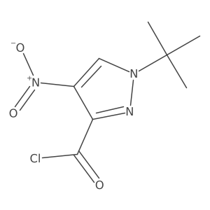 1207877-94-8 structure