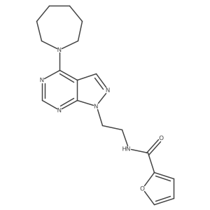 1209227-80-4 structure