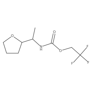 1209660-83-2 structure