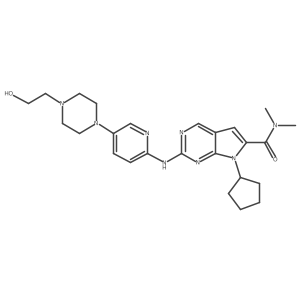 1211440-85-5 structure