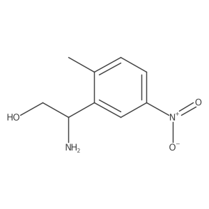 1213675-15-0 structure