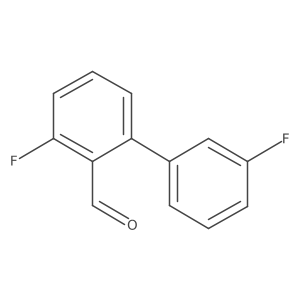 1214354-89-8 structure