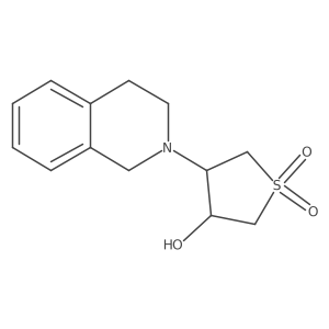 1216225-53-4 structure