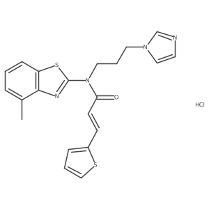 1217226-48-6结构式