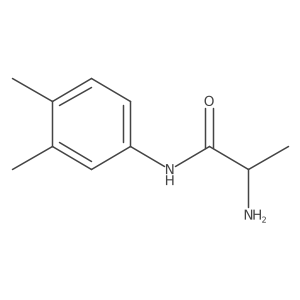 1217696-36-0 structure