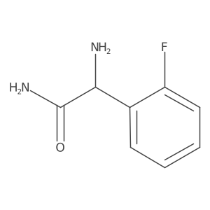 1218171-00-6结构式