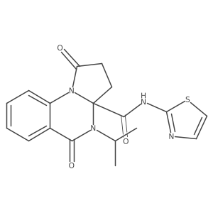1219406-67-3结构式
