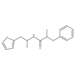 1219845-09-6 structure