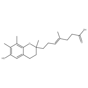 1221262-26-5 structure