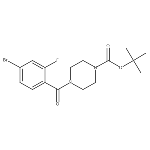 1223433-71-3结构式