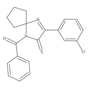 1223811-90-2 structure