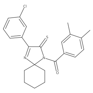 1223956-37-3 structure