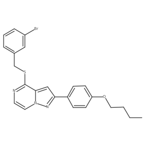1224001-11-9 structure