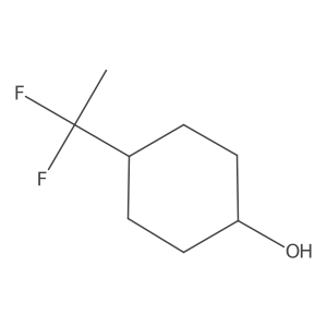 1225358-75-7 structure