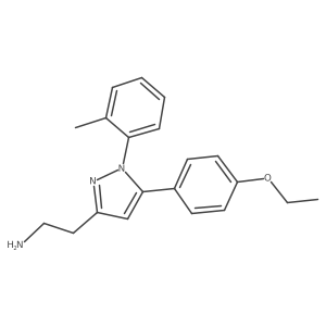1225472-97-8 structure
