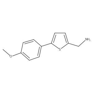 1225553-78-5 structure