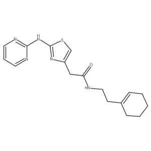 1226428-34-7 structure