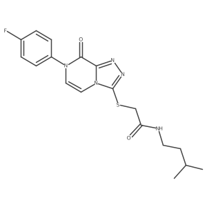 1226431-25-9 structure